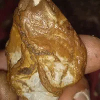 فروش سنگ کلکسیونی