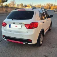 کوییک Rمدل ۴۰۱