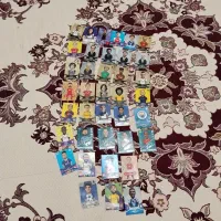 فروش فوری کیمدی