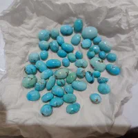 هارد عکس اخر