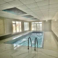 اجاره باغ ویلا نوساز ابتدا جاده شاندیز مدرس