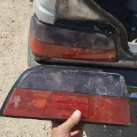 چراغ