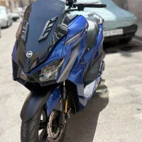 jt200  جی تی ۲۰۰