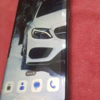 NOT13PROPLUS51|موبایل|خوی, |دیوار