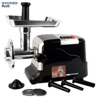 چرخ گوشت گوسونیک GMG-746