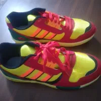 کفش کتونی نو