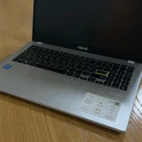 لب تاب ایسوس