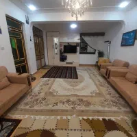 ویلادرماسال