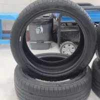 لاستیک  نئولین