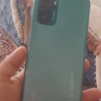 گوشی نوت 10شیامی