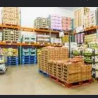استخدام کارشناس فروش حضوری (بازاریاب)