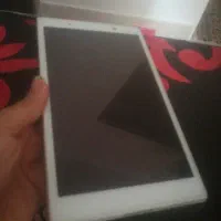 تبلت لنوو TB4