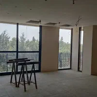 مرداویج 6 واحد در 6 طبقه