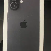 Iphon 16 128