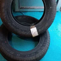 لاستیک سایز۱۴
