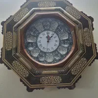 ساعت فروشی