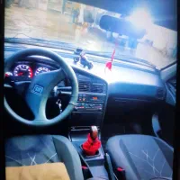 روا در حد خشک