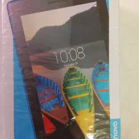 تبلت لنوو مدل TAB3 7 Essential
