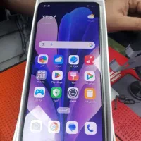 شیائومیnote13pro 5g|موبایل|اندیشه, اندیشه فاز ۱|دیوار