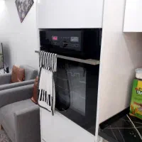 فر تو کار اسنوا مدل 1413