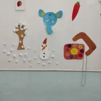آموزش
