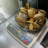 طلابخر مستقیم از طلاسازی از 1%