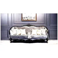 مبل استیل لیون ،ضمانتی ،چکی،اقساطی004