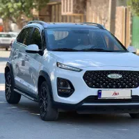 Mvm x22 pro|خودرو سواری و وانت|کوهدشت, |دیوار
