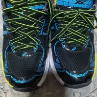 آسیکس سایز ۴۲