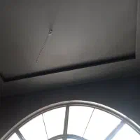 نقاشی ساختمان و بتونه کناف تخصصی کل مشهد