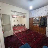 خانه ویلایی دوطبقه پشت قواره عبدل آباد شهرک احمدیه|فروش خانه و ویلا|تهران, شهرک ابوذر|دیوار