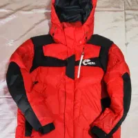 کاپشن پر غاز سنگین NEPA سایز 105