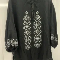 لباس شیک (چند باری استفاده شده)