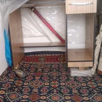 میز کامپیوتر
