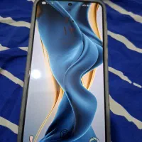 گوشی a56|موبایل|خرمآباد, |دیوار