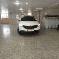 دیگنیتی پرایم تومارون 1403 در حد صفر