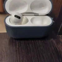 ایرپاد پرو سری 1 اصلی