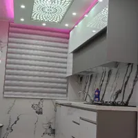 سوییت آپارتمان اجاره افسریه والفجر|اجارهٔ کوتاه‌مدت آپارتمان و سوئیت|تهران, مسعودیه|دیوار
