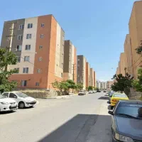 اجاره-اذرنگ-عمران-80متری-فاز7-فول-مرتب