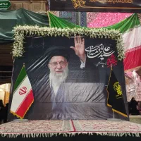 تلویزیون 50اینچ سام سرویس ازنسل سامسنگ