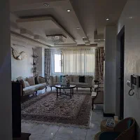 آپارتمان-90متری-واقع-در-مرکز-شهر