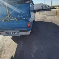 حمل بار|خدمات حمل و نقل|نهاوند, |دیوار
