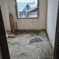 نگهبان ساختمان