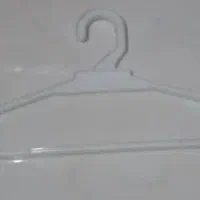 چوبکار پلاستیکی لباس و مانتو