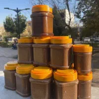 سلامتی آقایان