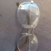 ۱عدد فرام عینک