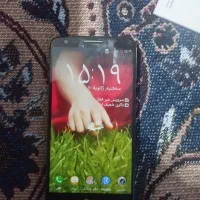 گوشی ال‌جی و نوکیا n70