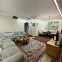 67متری 120بین 105و107 خوش نقشه