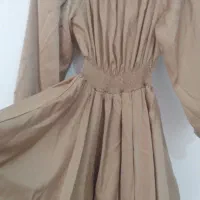 پیراهن