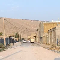 فروش-زمین-مسکونی-سیروان-زنگوان-شهرک-سرتنگ